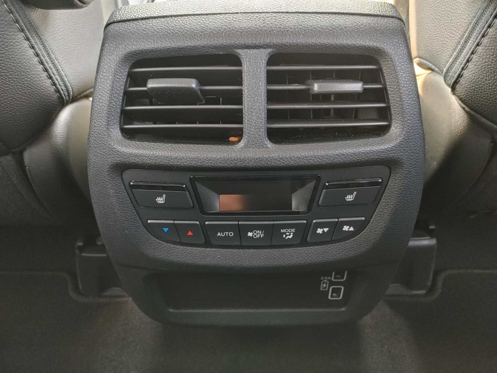2021 Honda Pilot EX-L Navi | Lther | Roof | Cam | Warranty to 2026 in Saint John, New Brunswick - 63 - w1024h768px