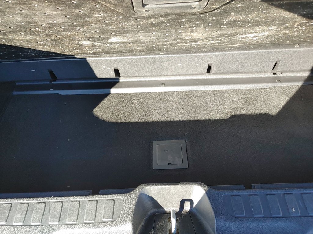 2021 Honda Pilot Touring | Leather | Roof | Cam | USB in Saint John, New Brunswick - 36 - w1024h768px