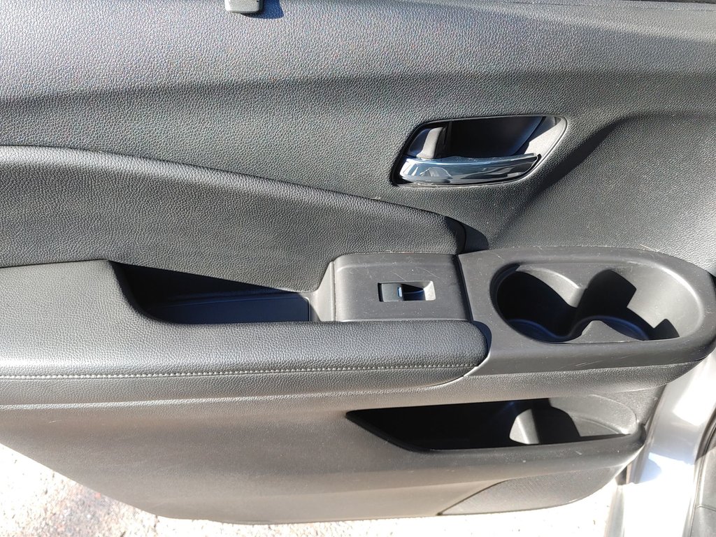 2021 Honda Pilot Touring | Leather | Roof | Cam | USB in Saint John, New Brunswick - 34 - w1024h768px