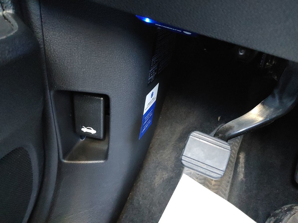 2021 Honda Pilot Touring | Leather | Roof | Cam | USB in Saint John, New Brunswick - 30 - w1024h768px