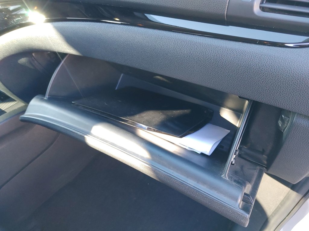 2021 Honda Pilot Touring | Leather | Roof | Cam | USB in Saint John, New Brunswick - 41 - w1024h768px