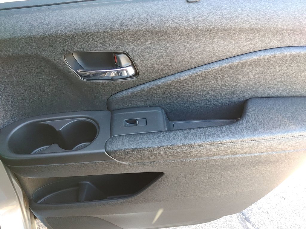 2021 Honda Pilot Touring | Leather | Roof | Cam | USB in Saint John, New Brunswick - 39 - w1024h768px