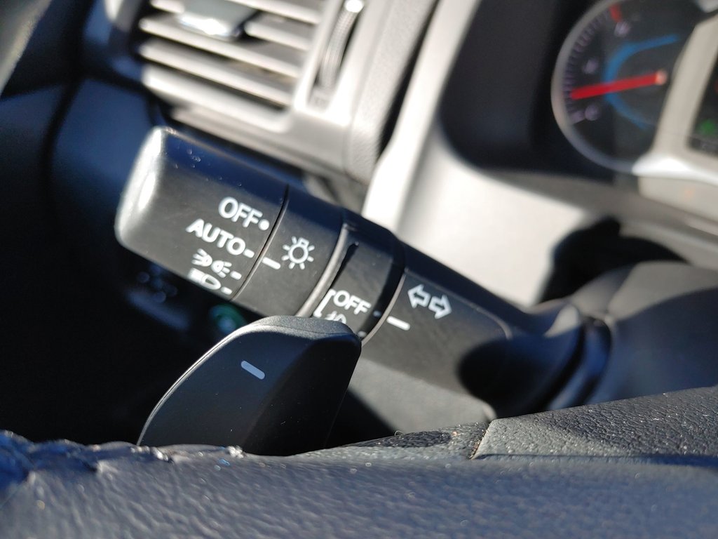 2021 Honda Pilot Touring | Leather | Roof | Cam | USB in Saint John, New Brunswick - 18 - w1024h768px