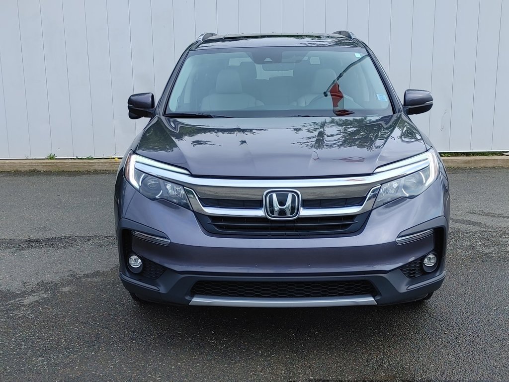 2022 Honda Pilot in Antigonish, Nova Scotia - 8 - w1024h768px