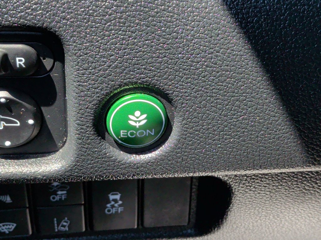 2022 Honda Pilot in Antigonish, Nova Scotia - 30 - w1024h768px