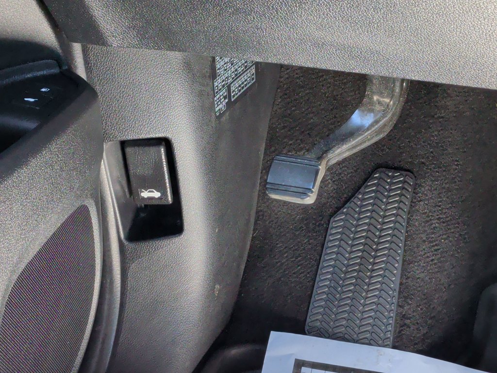 2022 Honda Pilot in Antigonish, Nova Scotia - 29 - w1024h768px
