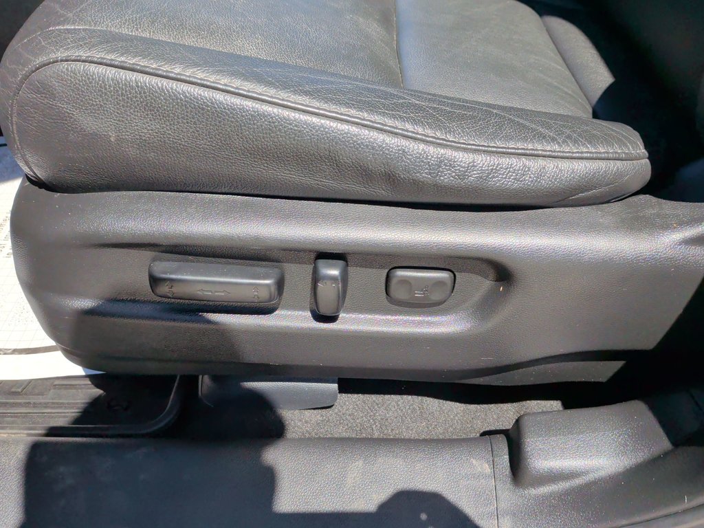 2022 Honda Pilot in Antigonish, Nova Scotia - 14 - w1024h768px