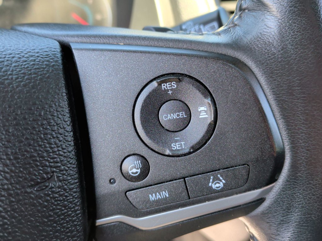2022 Honda Pilot in Antigonish, Nova Scotia - 21 - w1024h768px