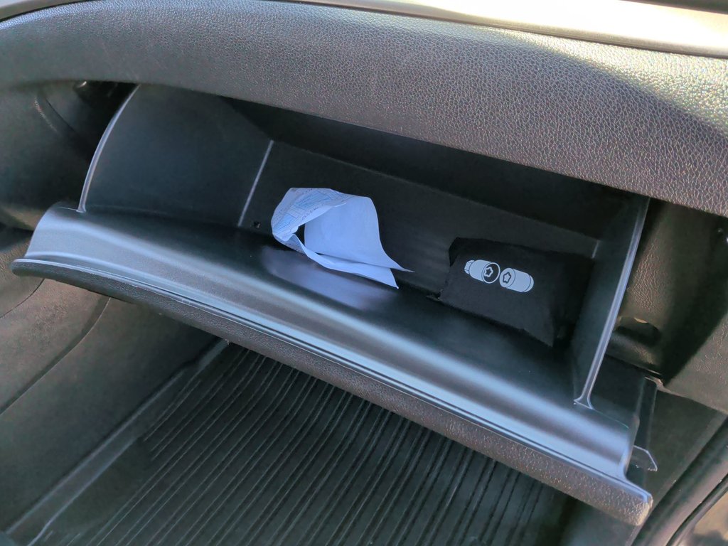 2022 Honda Pilot in Antigonish, Nova Scotia - 40 - w1024h768px