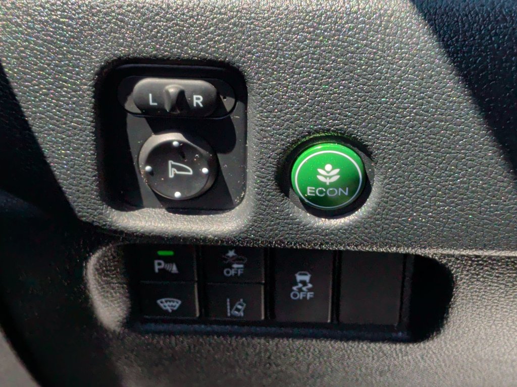 2022 Honda Pilot in Antigonish, Nova Scotia - 22 - w1024h768px