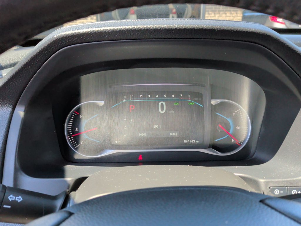 2022 Honda Pilot in Antigonish, Nova Scotia - 23 - w1024h768px