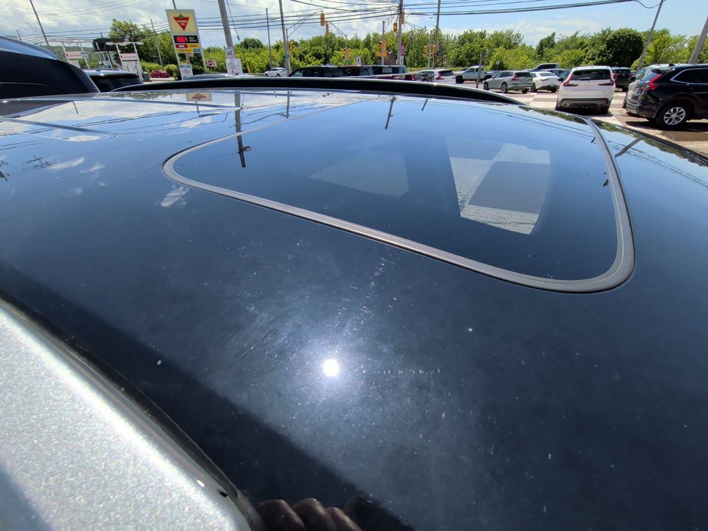 2022 Honda Pilot in Antigonish, Nova Scotia - 44 - w1024h768px