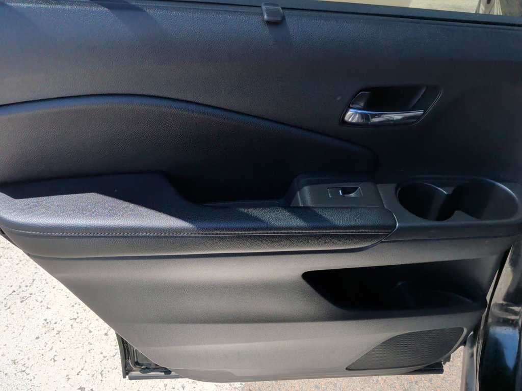 2022 Honda Pilot in Antigonish, Nova Scotia - 33 - w1024h768px