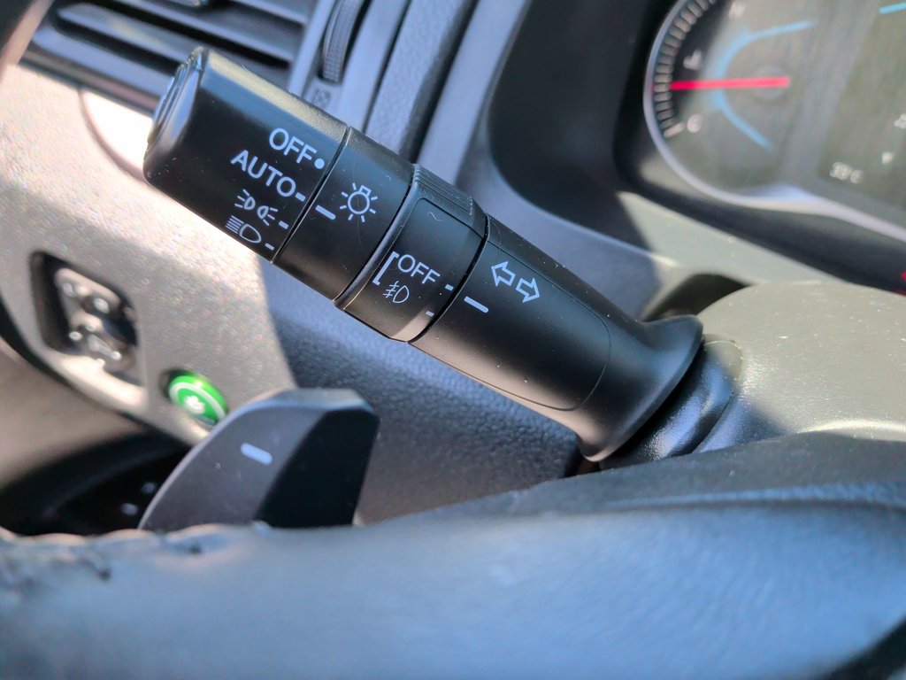 2022 Honda Pilot in Antigonish, Nova Scotia - 18 - w1024h768px