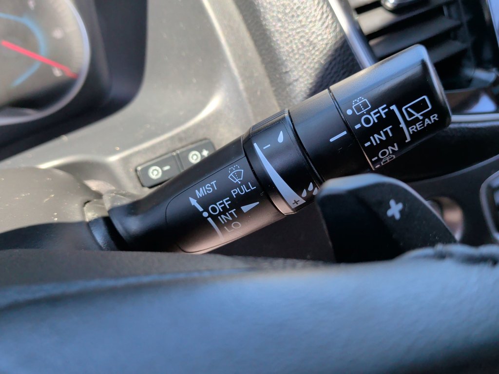 2022 Honda Pilot in Antigonish, Nova Scotia - 19 - w1024h768px