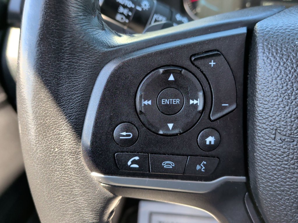 2022 Honda Pilot in Antigonish, Nova Scotia - 20 - w1024h768px