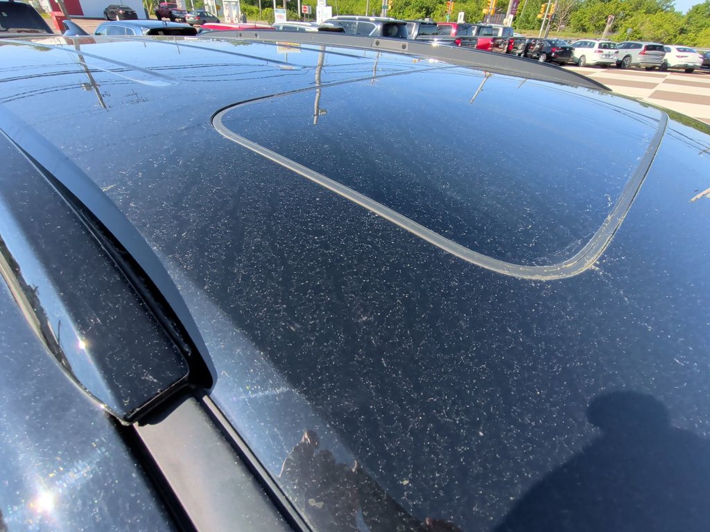 2022 Honda Pilot Sport | Sunroof | Cam | Heated Seats in Saint John, New Brunswick - 44 - w1024h768px
