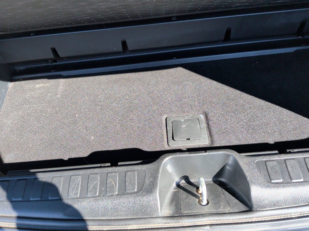 2022 Honda Pilot Sport | Sunroof | Cam | Heated Seats in Saint John, New Brunswick - 35 - w1024h768px