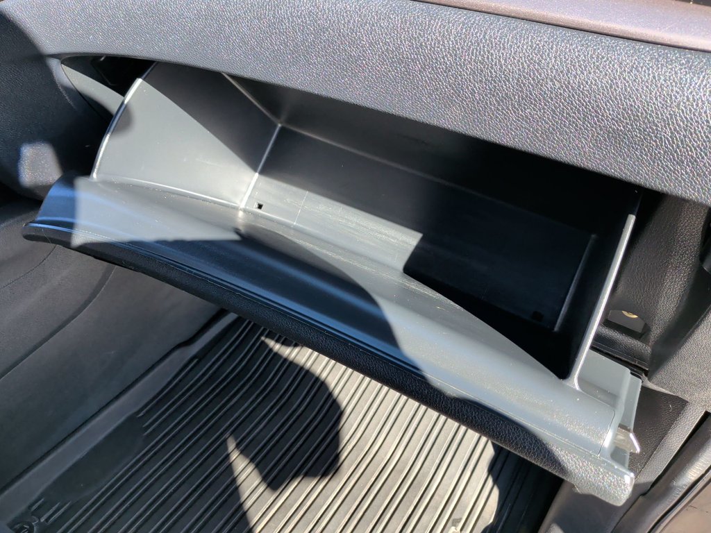 2022 Honda Pilot Sport | Sunroof | Cam | Heated Seats in Saint John, New Brunswick - 40 - w1024h768px