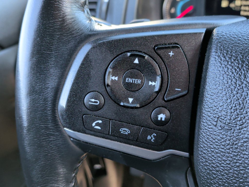 2022 Honda Pilot Sport | Sunroof | Cam | Heated Seats in Saint John, New Brunswick - 20 - w1024h768px