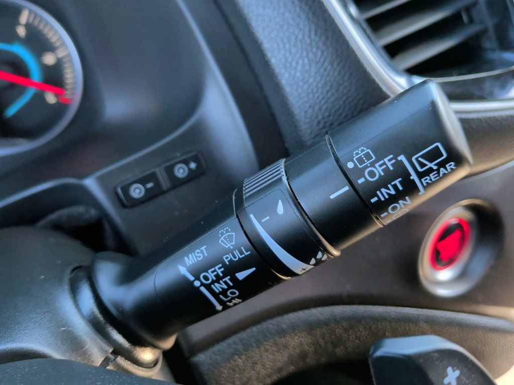 2022 Honda Pilot Sport | Sunroof | Cam | Heated Seats in Saint John, New Brunswick - 19 - w1024h768px