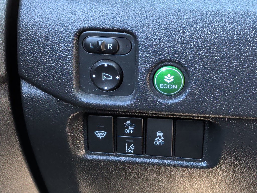 2022 Honda Pilot Sport | Sunroof | Cam | Heated Seats in Saint John, New Brunswick - 22 - w1024h768px