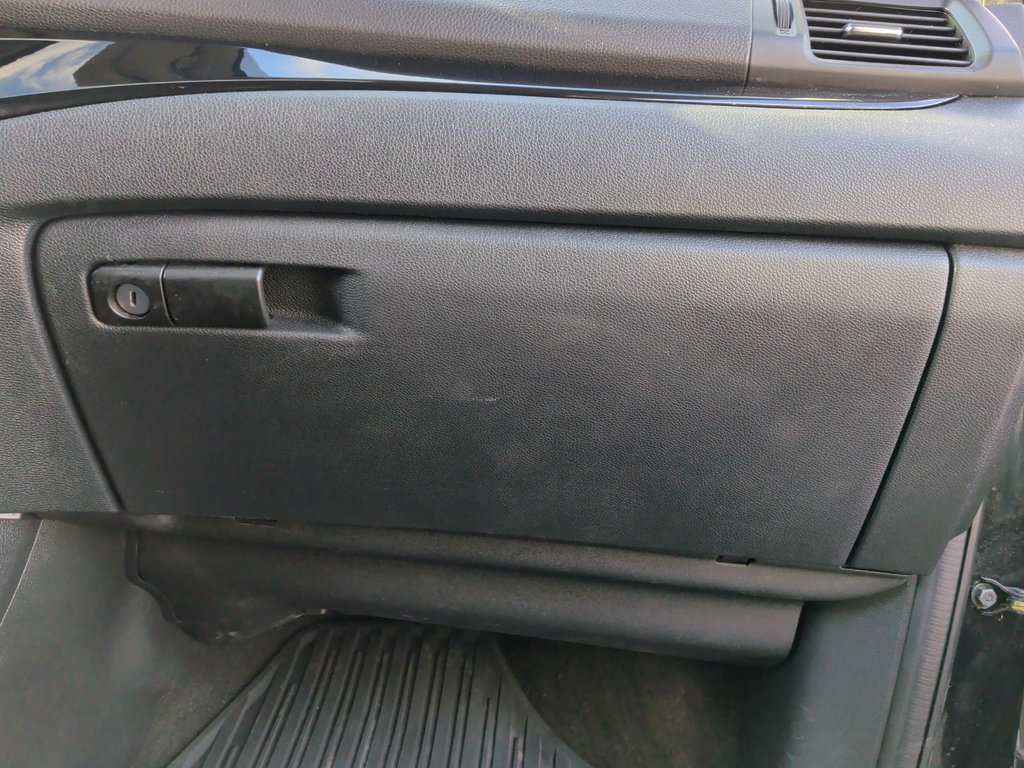 2022 Honda Pilot Touring | Sunroof | Leather | Cam in Saint John, New Brunswick - 44 - w1024h768px