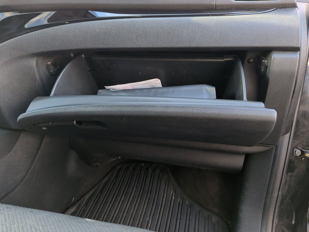 2022 Honda Pilot Touring | Sunroof | Leather | Cam in Saint John, New Brunswick - 43 - w1024h768px