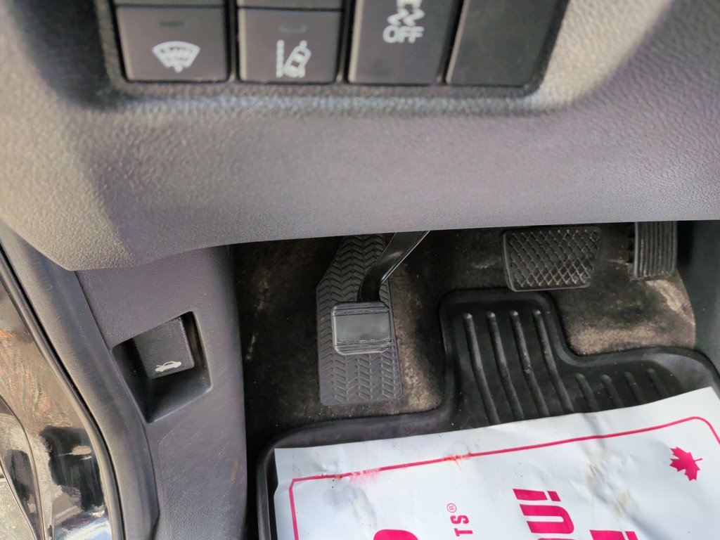 2022 Honda Pilot Touring | Sunroof | Leather | Cam in Saint John, New Brunswick - 30 - w1024h768px