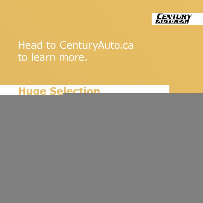 2022 Honda Pilot in Antigonish, Nova Scotia - 5 - w1024h768px