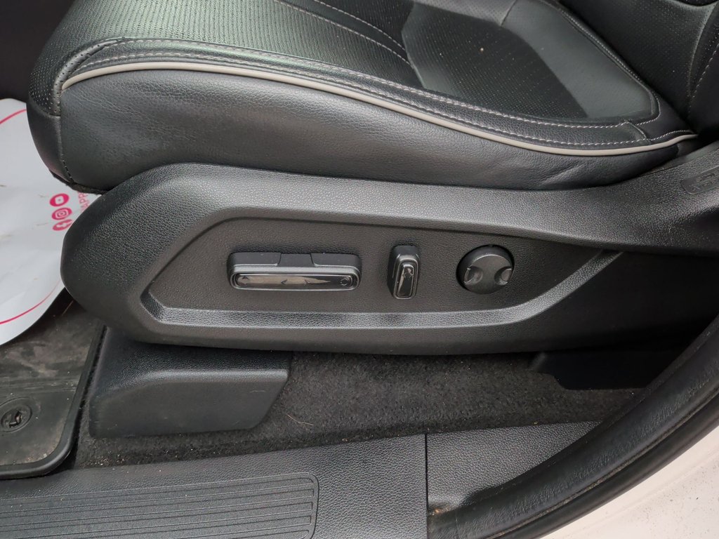 2024 Honda Pilot Touring | Leather | Roof | Cam | Warranty to 2029 in Saint John, New Brunswick - 14 - w1024h768px