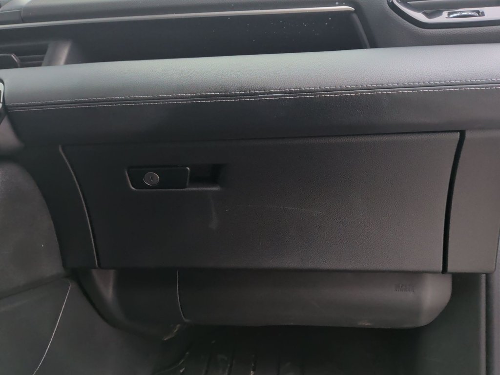 2024 Honda Pilot Touring | Leather | Roof | Cam | Warranty to 2029 in Saint John, New Brunswick - 44 - w1024h768px