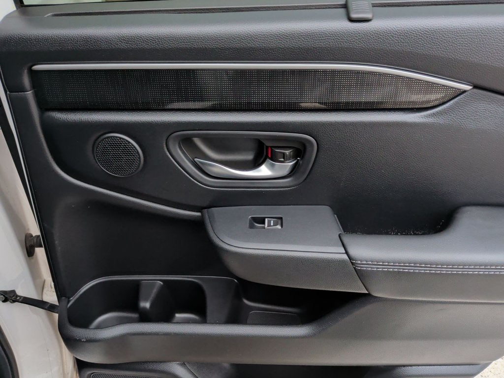 2024 Honda Pilot Touring | Leather | Roof | Cam | Warranty to 2029 in Saint John, New Brunswick - 41 - w1024h768px