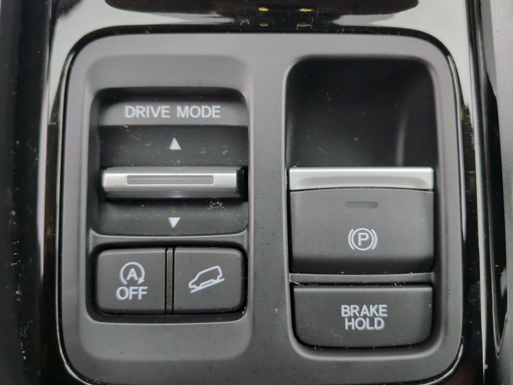 2024 Honda Pilot Touring | Leather | Roof | Cam | Warranty to 2029 in Saint John, New Brunswick - 30 - w1024h768px