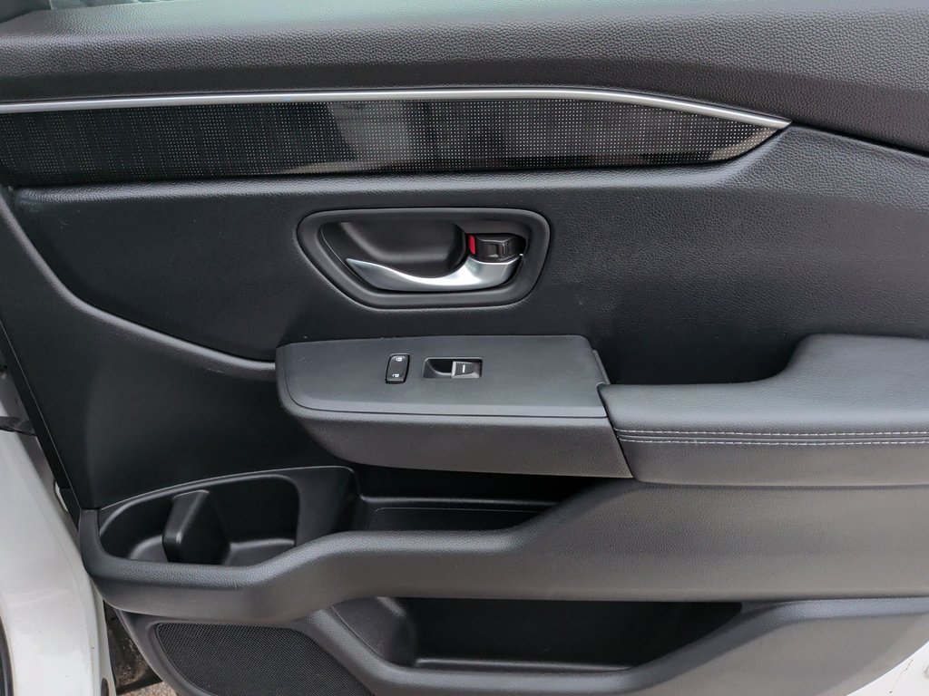 2024 Honda Pilot Touring | Leather | Roof | Cam | Warranty to 2029 in Saint John, New Brunswick - 46 - w1024h768px