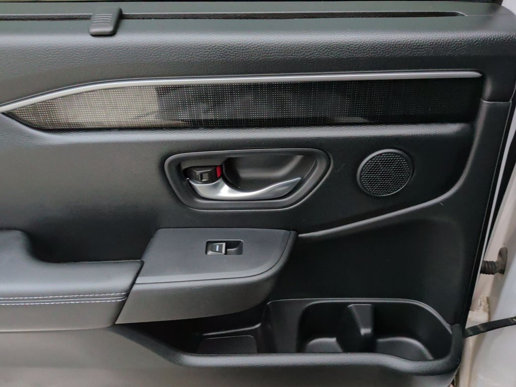 2024 Honda Pilot Touring | Leather | Roof | Cam | Warranty to 2029 in Saint John, New Brunswick - 35 - w1024h768px