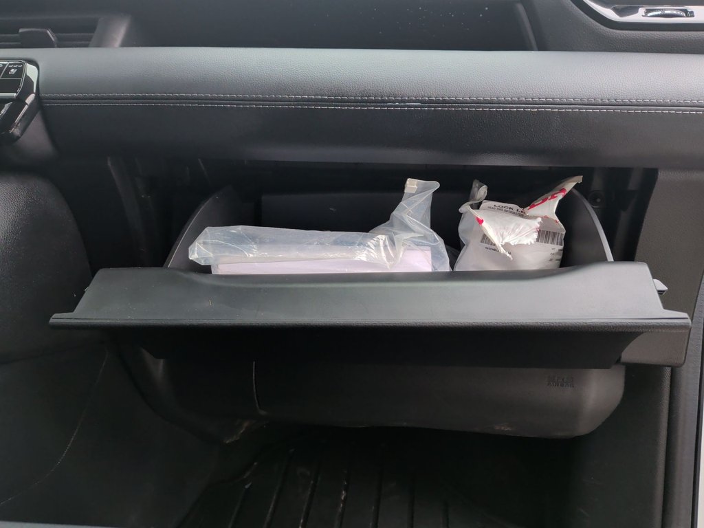 2024 Honda Pilot Touring | Leather | Roof | Cam | Warranty to 2029 in Saint John, New Brunswick - 43 - w1024h768px