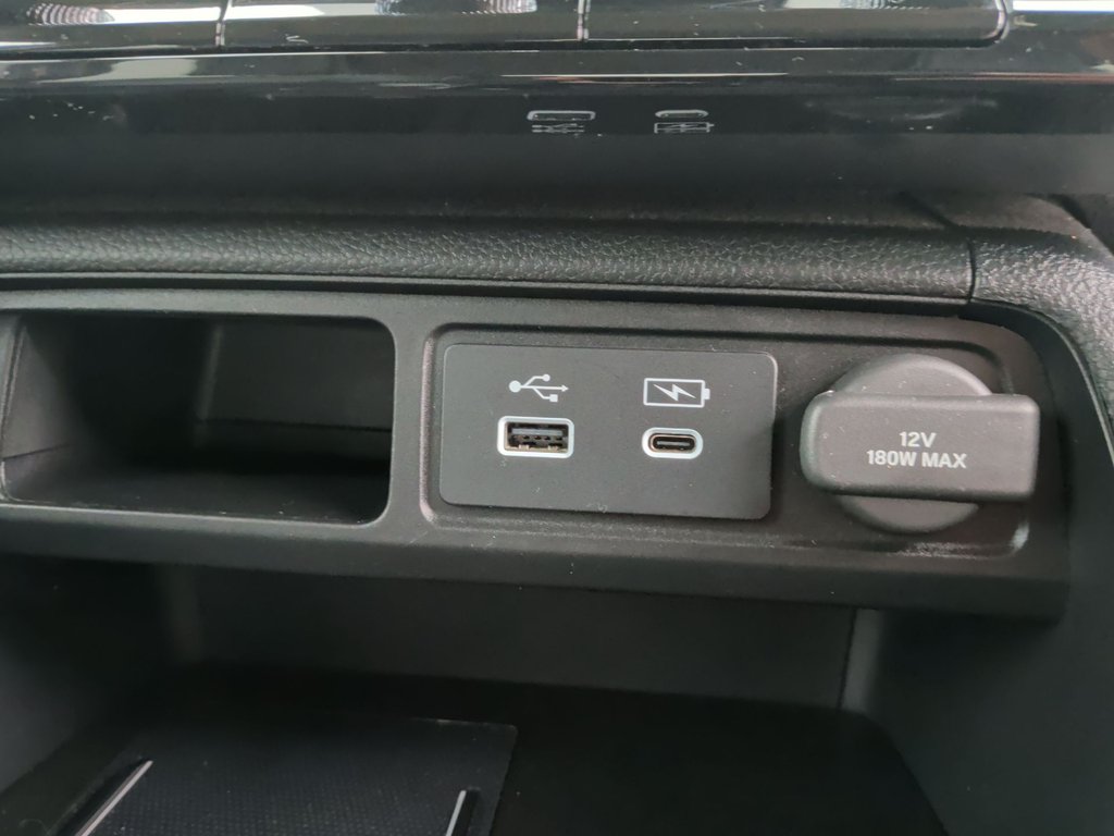 2024 Honda Pilot Touring | Leather | Roof | Cam | Warranty to 2029 in Saint John, New Brunswick - 45 - w1024h768px