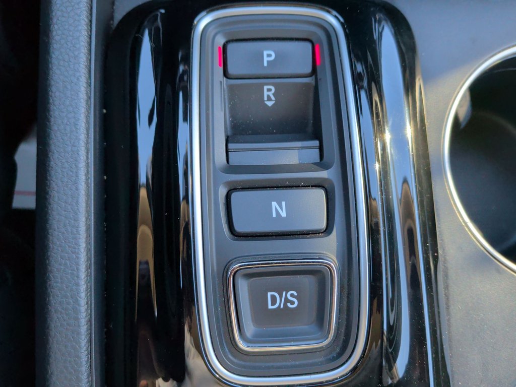 2024 Honda PILOT Touring | Leather | Roof | Cam | Warranty to 2029 in Saint John, New Brunswick - 29 - w1024h768px