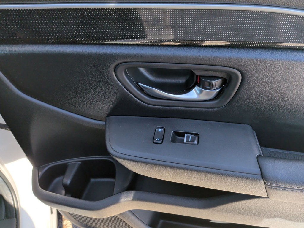 2024 Honda PILOT Touring | Leather | Roof | Cam | Warranty to 2029 in Saint John, New Brunswick - 46 - w1024h768px