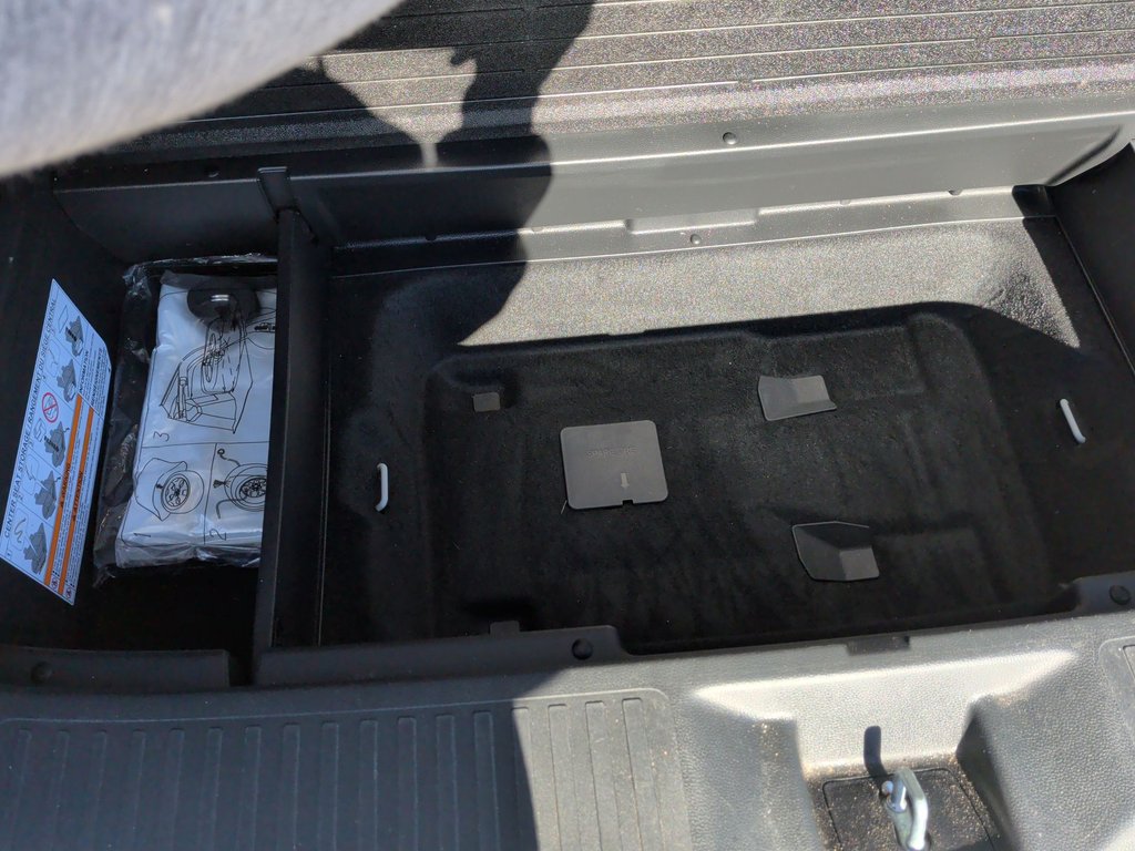 2024 Honda PILOT Touring | Leather | Roof | Cam | Warranty to 2029 in Saint John, New Brunswick - 38 - w1024h768px