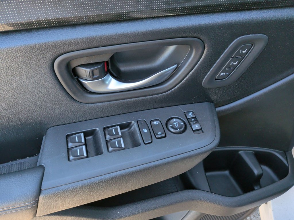 2024 Honda PILOT Touring | Leather | Roof | Cam | Warranty to 2029 in Saint John, New Brunswick - 15 - w1024h768px