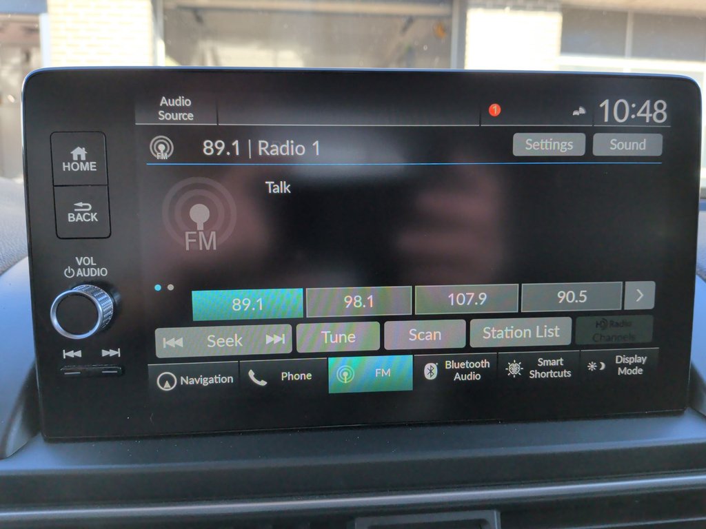 2024 Honda PILOT Touring | Leather | Roof | Cam | Warranty to 2029 in Saint John, New Brunswick - 25 - w1024h768px