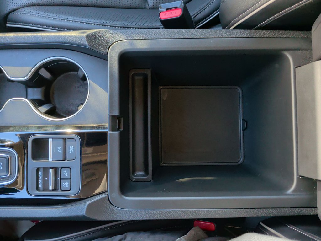 2024 Honda PILOT Touring | Leather | Roof | Cam | Warranty to 2029 in Saint John, New Brunswick - 28 - w1024h768px