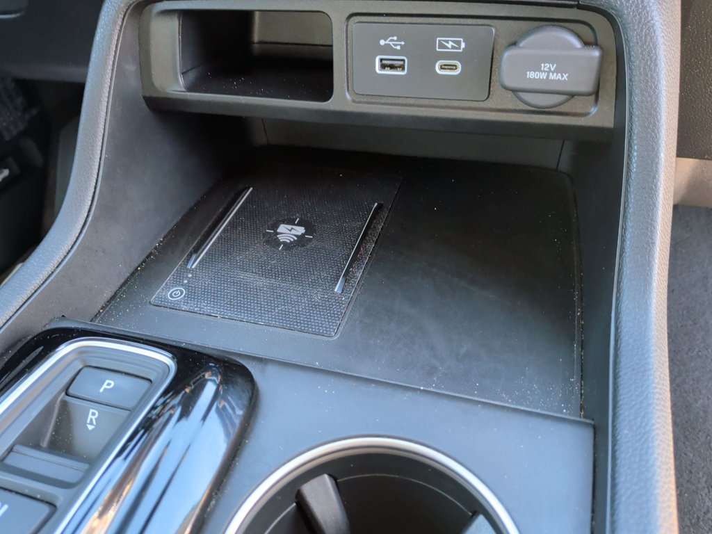 2024 Honda PILOT Touring | Leather | Roof | Cam | Warranty to 2029 in Saint John, New Brunswick - 45 - w1024h768px