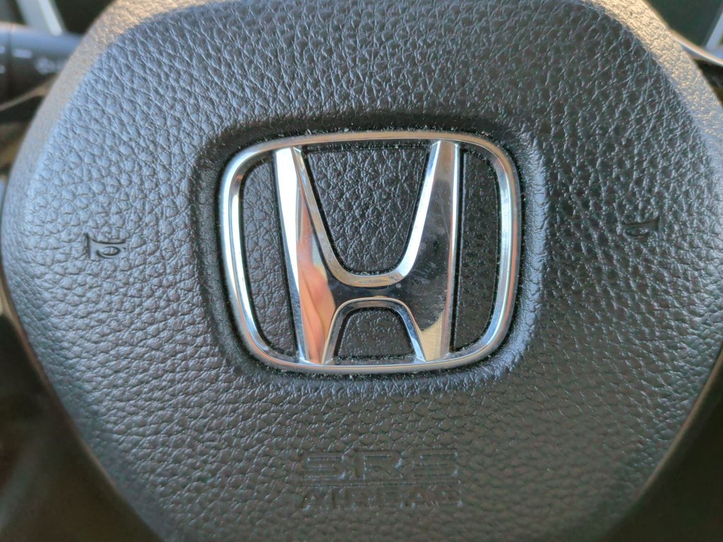 2024 Honda PILOT Touring | Leather | Roof | Cam | Warranty to 2029 in Saint John, New Brunswick - 19 - w1024h768px
