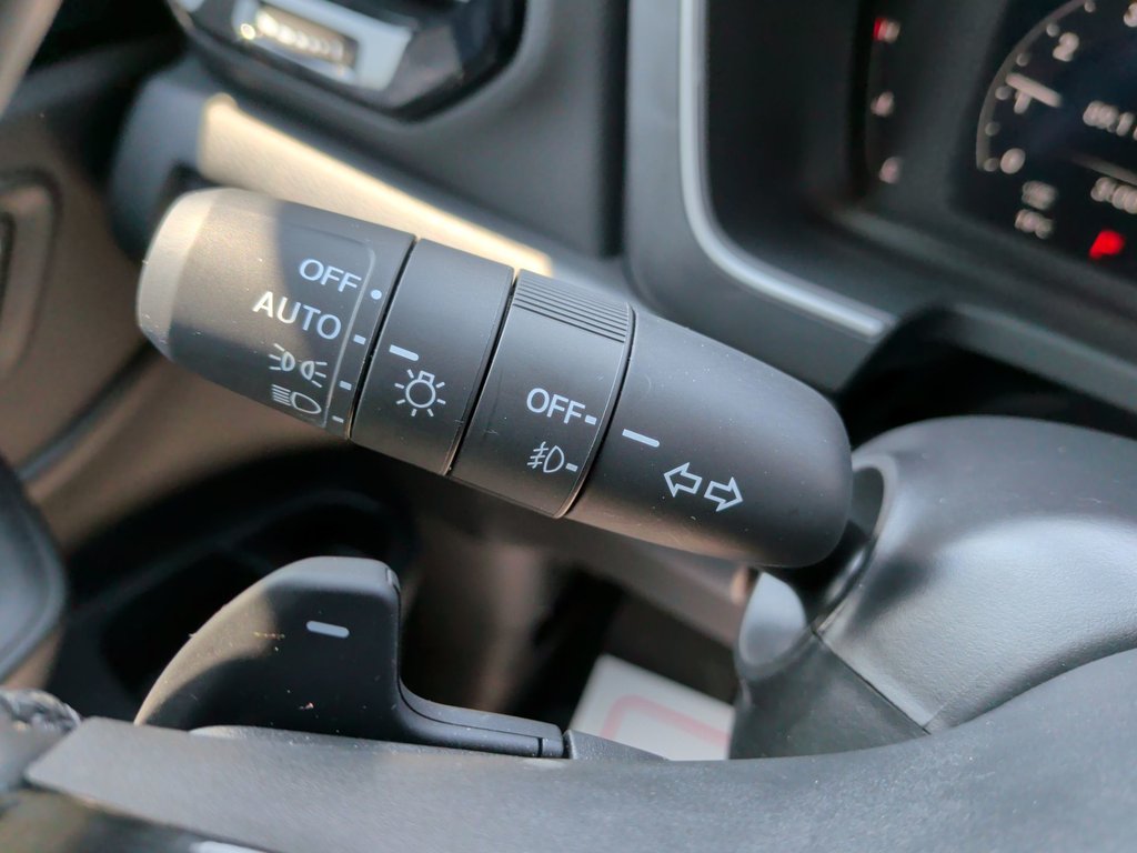 2025 Honda Pilot Touring | Leather | Sunroof | Cooled Seats in Saint John, New Brunswick - 18 - w1024h768px