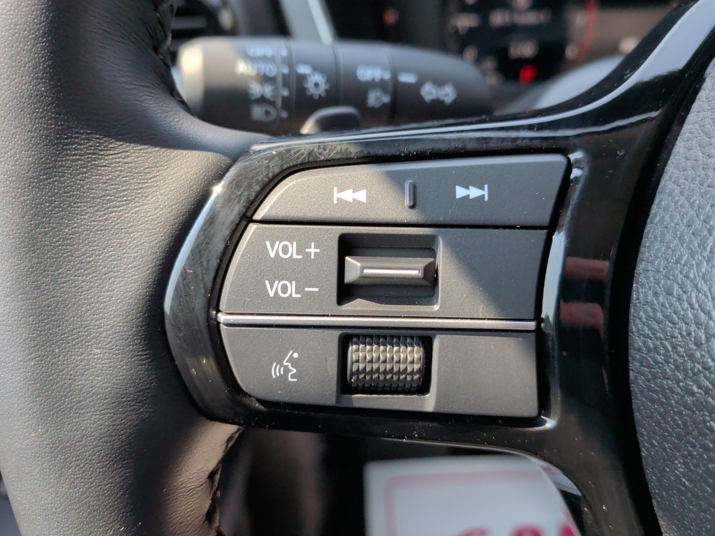 2025 Honda Pilot Touring | Leather | Sunroof | Cooled Seats in Saint John, New Brunswick - 20 - w1024h768px