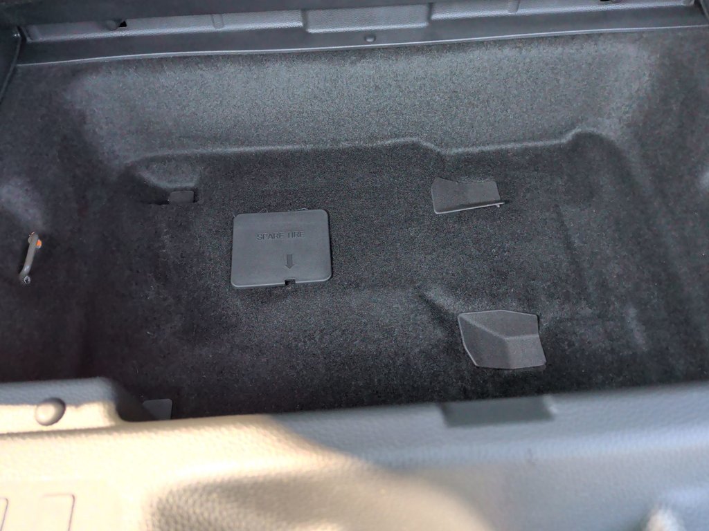 2025 Honda Pilot Touring | Leather | Sunroof | Cooled Seats in Saint John, New Brunswick - 35 - w1024h768px