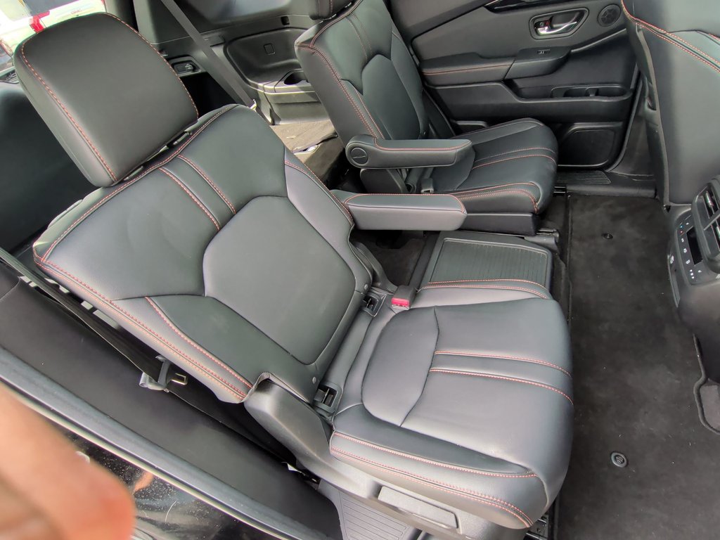 2025 Honda Pilot in Antigonish, Nova Scotia - 39 - w1024h768px